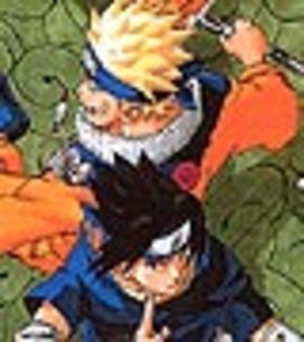 10072705_ZVPXHSDBI[1] - imagini naruto
