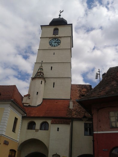 2015-08-23 15.04.47 - Sibiu-Rasinari