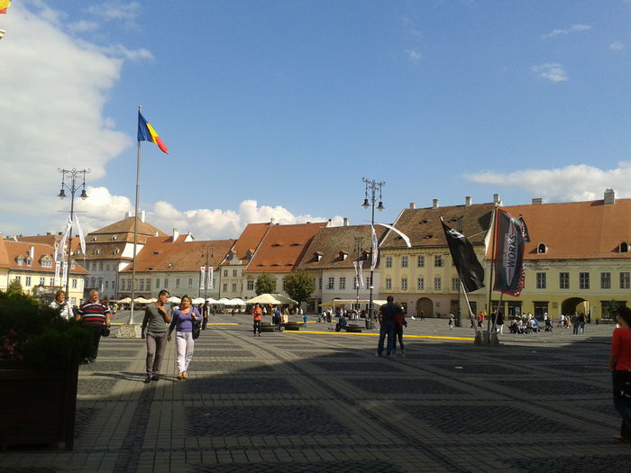 2015-08-23 15.54.25 - Sibiu-Rasinari