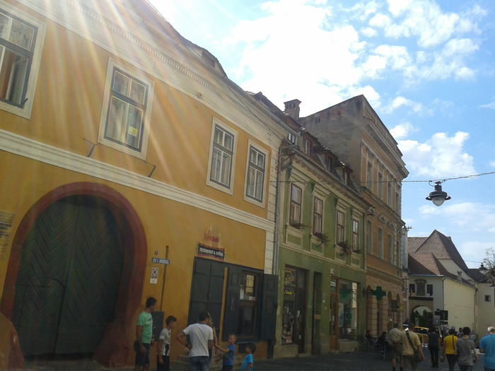 2015-08-23 15.54.39 - Sibiu-Rasinari