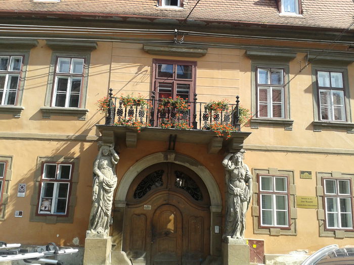 2015-08-23 15.56.56 - Sibiu-Rasinari