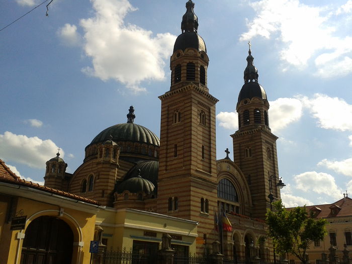 2015-08-23 15.58.34 - Sibiu-Rasinari