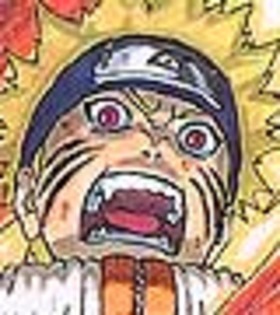 10072708_WUNYGICGW[1] - imagini naruto