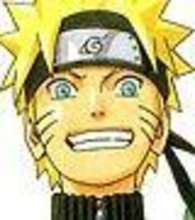 10072710_KRRMDVSVR[1] - imagini naruto