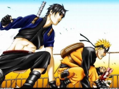 10072712_XFOZEKPCS[1] - imagini naruto