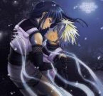 10072714_IFUQCODBV[1] - imagini naruto