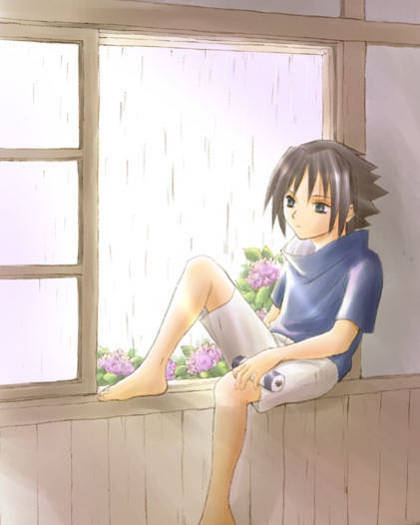 10072726_FCICYCWLT[1] - imagini naruto