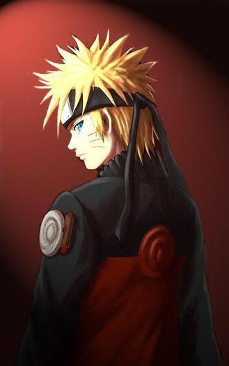 10072731_VNJZAPFGD[1] - imagini naruto