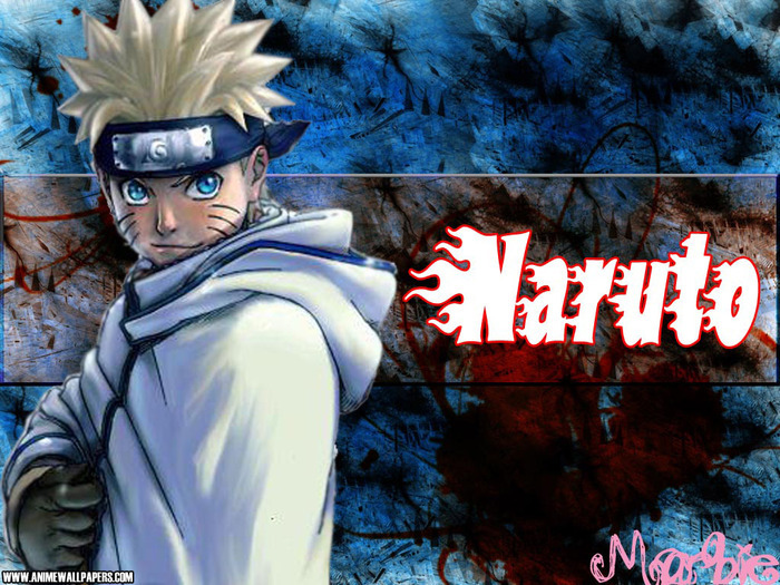 10072746_GVZZRMIQN[1] - imagini naruto