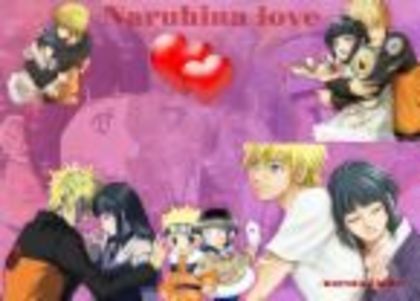10072845_PSUYGZVTI[1] - imagini naruto
