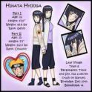 10072849_DRNOTKHFI[1] - imagini naruto
