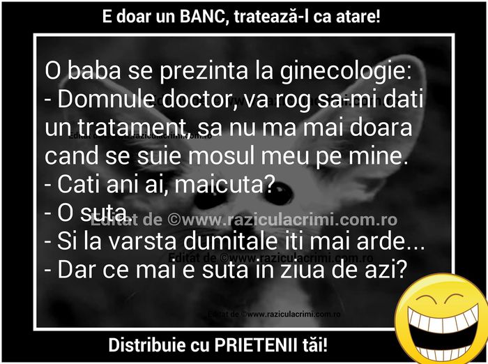 10403922_868423663197844_1396245703507392827_o