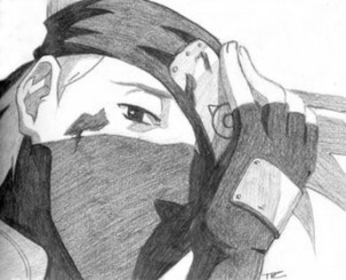 10073053_UDTCLSNBZ[1]