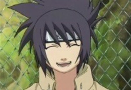 10073121_WEOTGWEBQ[1] - imagini naruto