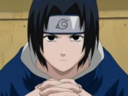 10073131_HAKMTGORX[1] - imagini naruto