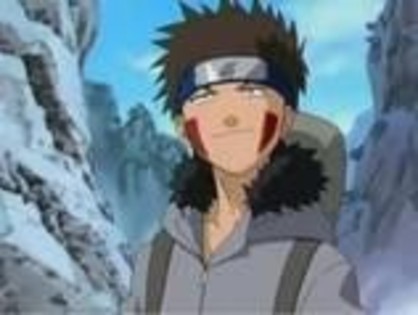 10073136_ZJZQPZZHW[1] - imagini naruto