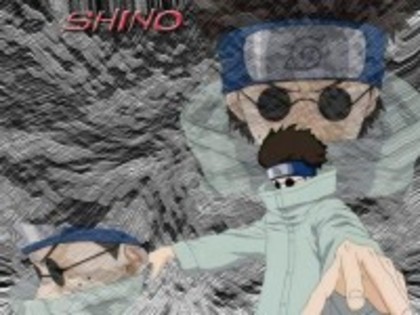 10073141_EWMFDMPQG[1] - imagini naruto