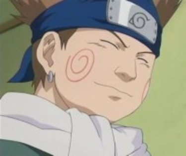 10073146_VFXTTNHHZ[1] - imagini naruto