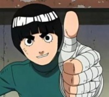 10073148_ZKFYKOXAE[1] - imagini naruto