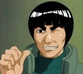 10073163_JQXFHGHFG[2] - imagini naruto