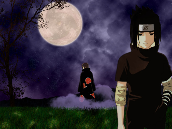 10073176_RRETAVQGC[1] - imagini naruto