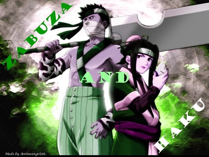 10073177_XOIEJDFLT[1] - imagini naruto