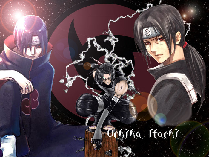 10073179_HXVYVHVKO[1] - imagini naruto