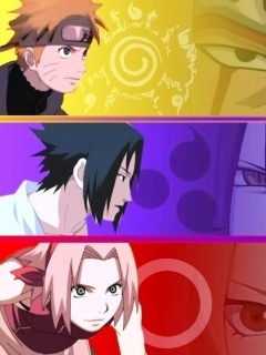 10073206_GAANNSNTV[1] - imagini naruto