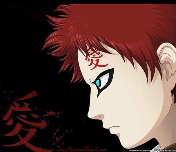 10073236_DMZQINYOE[1] - imagini naruto