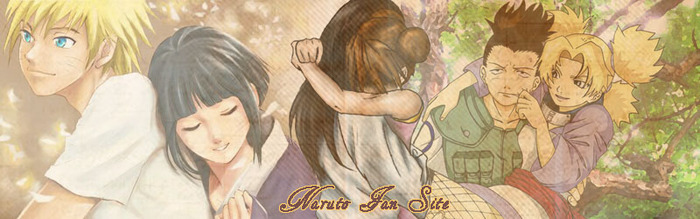 10073267_YQWPMTODQ[1] - imagini naruto