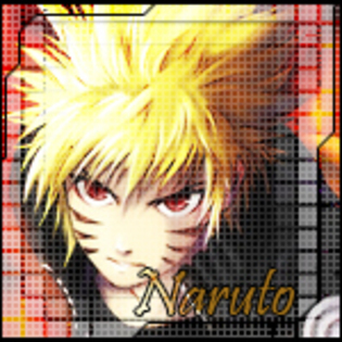 10073434_WIQDPRDCE[2] - imagini naruto