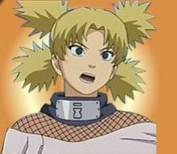 10073501_TRFZZEJPY[1]