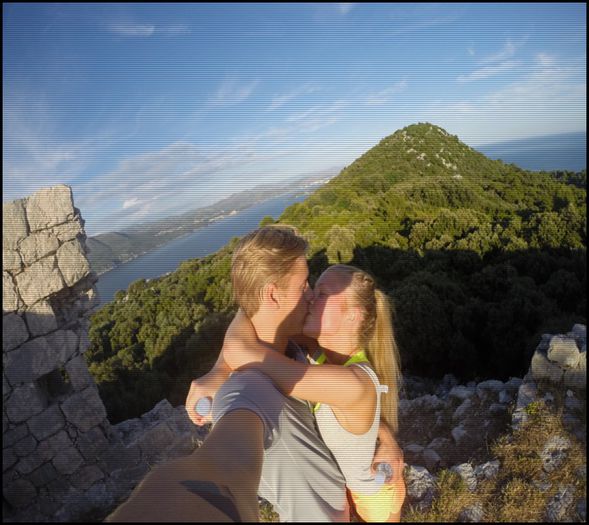 ➳ 97th day ϟ 20septembrie2015 ✔ ☀♛❤