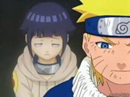 AMIDXKMTDZAWNKTEXOY[1]