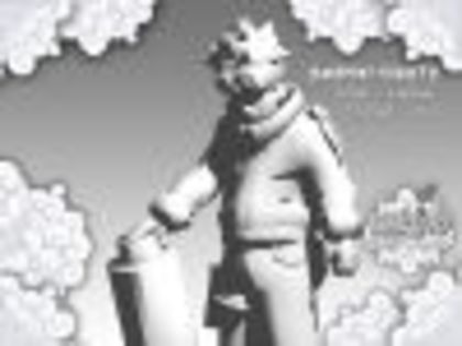 CBGDIKRZTTAVMBPBAVD[2] - imagini naruto