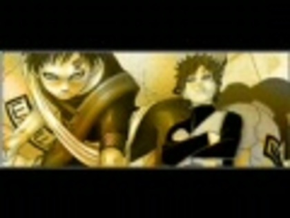 CFBDQWIQWJRLLHCNPFB[1]