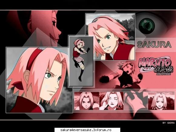 CHPAENGVOQAIEJRPWLM[1]