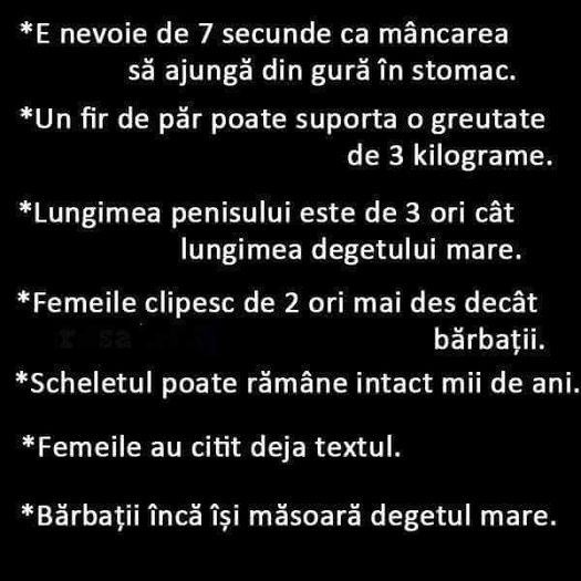 11954732_763718160405391_7613560371561772940_n