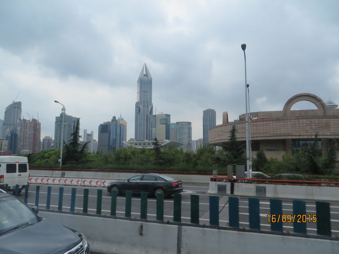IMG_4156 - China 3_Xian