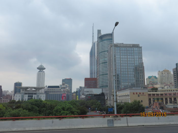 IMG_4157 - China 3_Xian