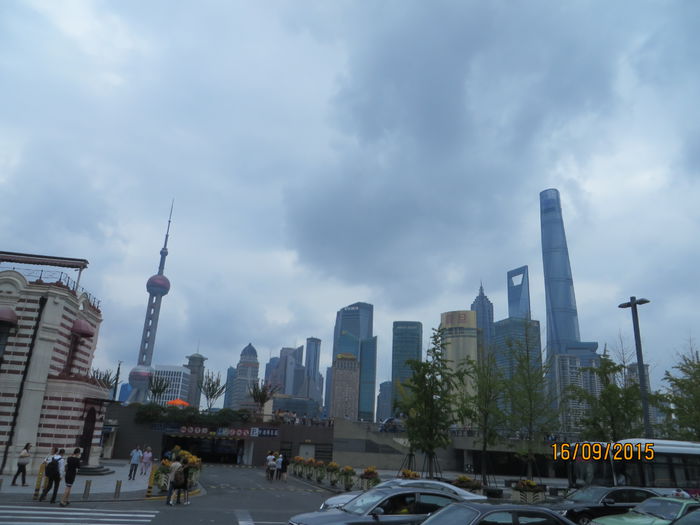 IMG_4163 - China 3_Xian