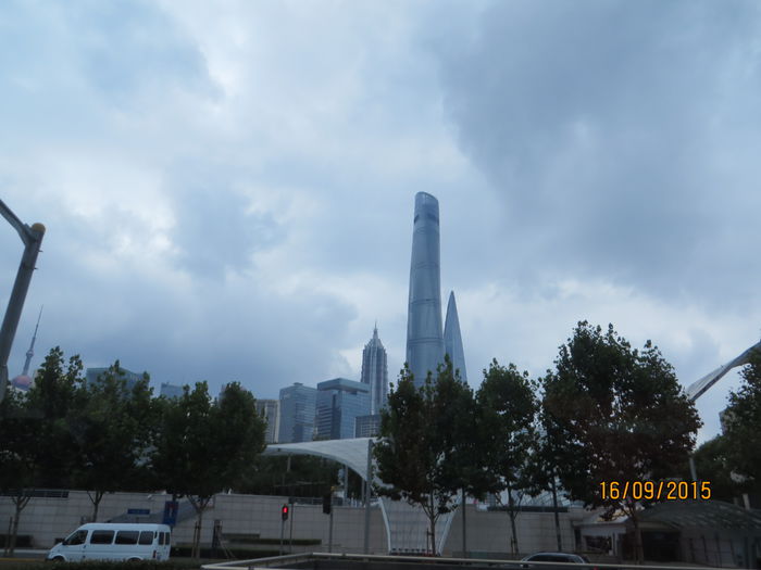 IMG_4164 - China 3_Xian
