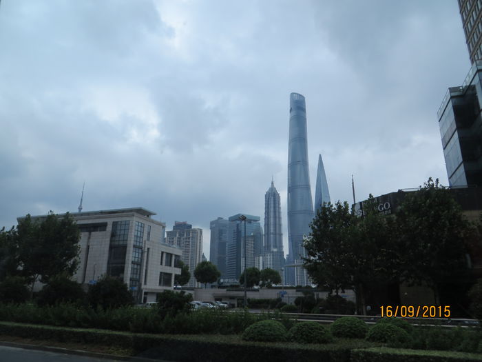 IMG_4165 - China 3_Xian