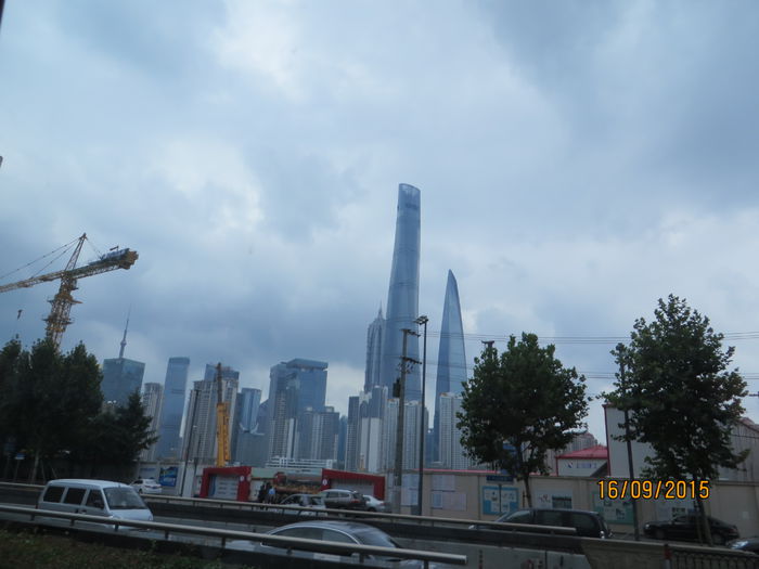 IMG_4166 - China 3_Xian