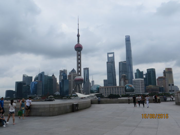 IMG_4203 - China 3_Xian