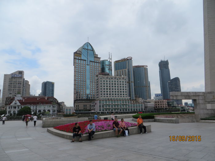 IMG_4212 - China 3_Xian