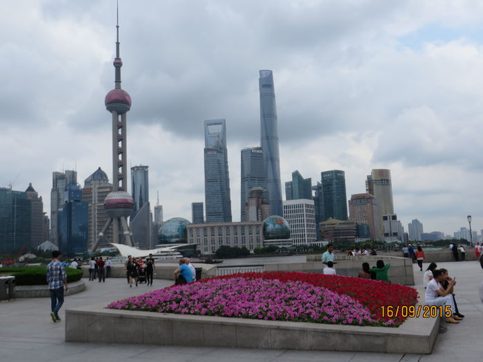 IMG_4213 - China 3_Xian
