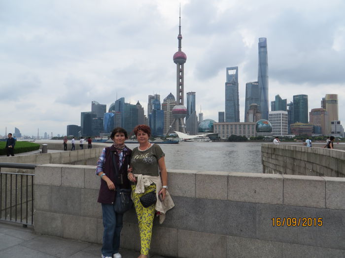 IMG_4221 - China 3_Xian