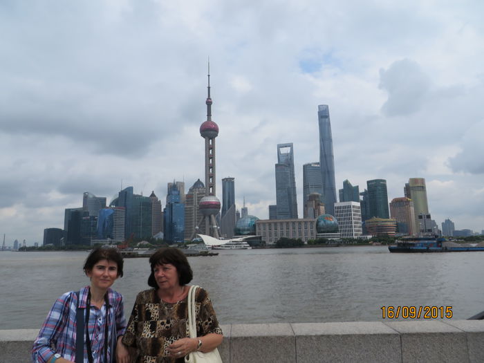 IMG_4224 - China 3_Xian