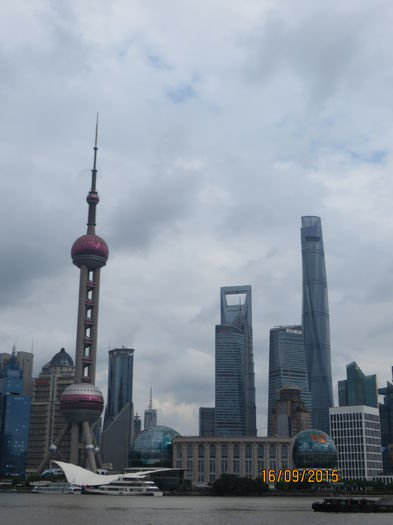 IMG_4225 - China 3_Xian